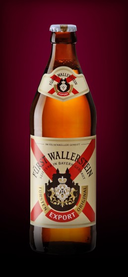 Fürsten Export Original