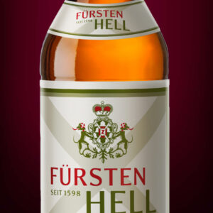 Fürsten Hell Produktbild