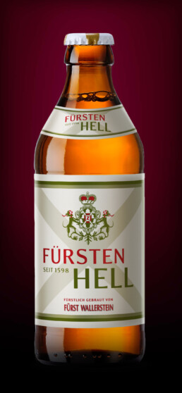 Fürsten Hell Produktbild